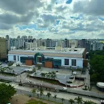 Sampa Stay
