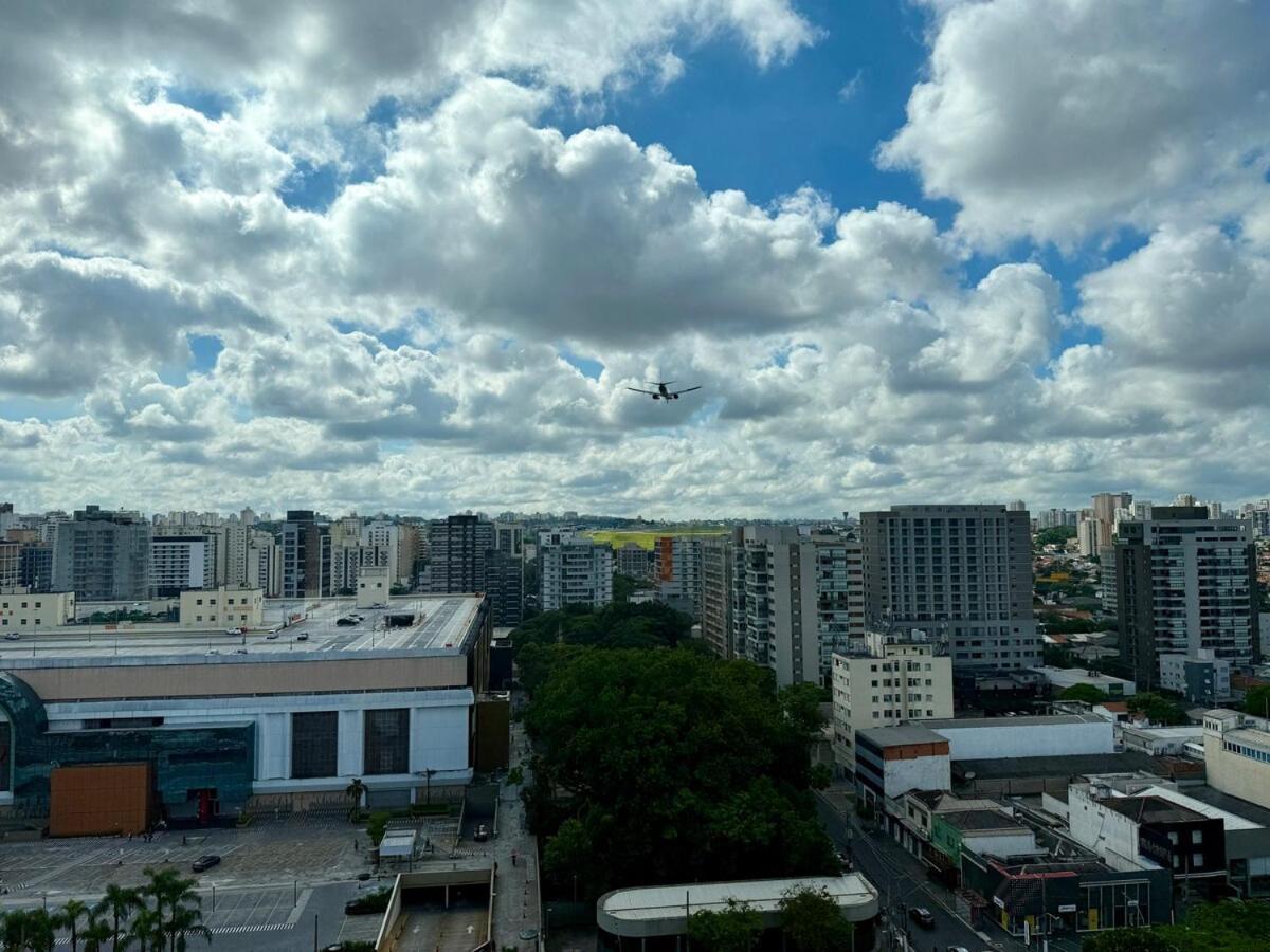 Sampa São Paulo