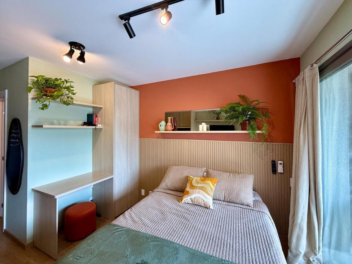 Sampa Apartamento